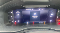 Skoda Karoq 1.5 TSI SE L 5dr DSG Petrol Estate